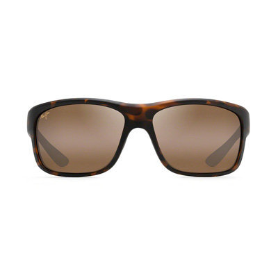 Maui jim unisex discount sunglasses